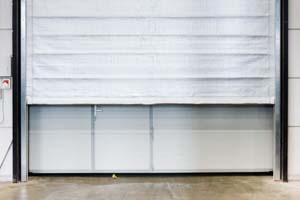 Branddeuren deurtechnieken.nl